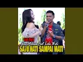 Download Lagu Satu Hati Sampai Mati (Live Pati)
