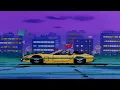angin kencang - basboi & quest // slowed+reverb