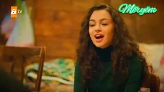 نانسي معجبة مغرمة آسيا دوروك 