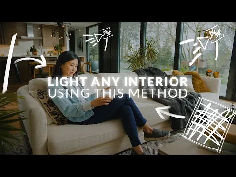 Download MP3 Light Any Day Interior Quick Using This Method