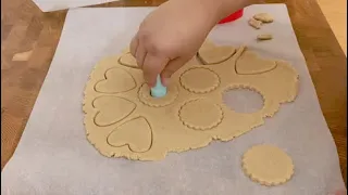 Lezzetini ve önemini hiçbir zaman kaybetmeyen, herkesin çok beğendiği ve severek yediği, masalarınız. 