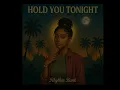 Hold You Tonight – One Last Goodbye 💔 | Female Vocal  #RomanticReggae #ReggaeArtist #IslandReggae