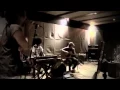 Download Lagu ipanglazuardi-ada yg hilang (acoustic)