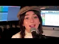 Download Lagu Que Sera Sera-Doris Day (Cover by Daniella Vega)
