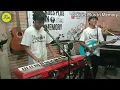 Download Lagu Koes Plus In Memory: Jangan Putus Asa (Live Cover)