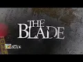 The Blade Where exploited teens loiter in service of the Bakersfield sex trade