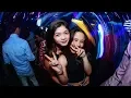 Download Lagu DJ Broken Angel The Best Megamix Super Bass Full Nonstop 2018