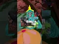 How To Get Mods On Gorilla Tag Without A PC