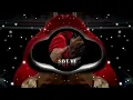 DABABY - SAVE ME (OFFICIAL)
