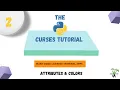 The Python Curses tutorial - Make Good Looking Terminal Apps