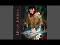 Download Lagu Mulan Jameela - Lagu Sedih