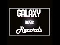 Download Lagu Smama K \u0026 Correction Rsa ft. Sikabopha De Mc - Ziyakhala (Re-fix)