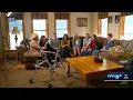 McCaughey septuplets turn 28 A look back at Iowa s famous family