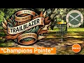 2023 Lake County Trailblazer Champions Pointe Course - DGVL