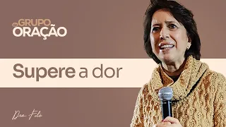 Super a Dor