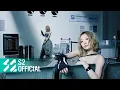 Download Lagu Mission Start : JULIE