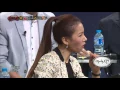 【TVPP】ChoA(AOA) - 'Happy Me' with Byul , 초아(에이오에이) - ‘행복한 나를’ with 별 @King of Masked Singer
