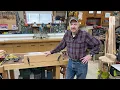 Why Every Woodworker Needs a Moxon Vise Simple Build Huge Benefits