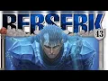 Download Lagu New BERSERK Chapter Coming Next Month