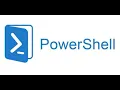 Powershell - Part2