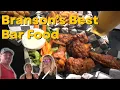 Castaway s Pub Delectable Dive Bar Near Branson Missouri