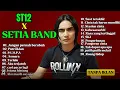Download Lagu ST12 x SETIA BAND full album tanpa iklan j