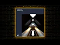 Einmusik - Wormhole (Original Mix) [Einmusika Recordings]