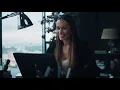 Trailer AbstractorPro - Software for Abstractors and Title Search Companies