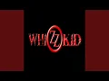 Download Lagu Rumah Api