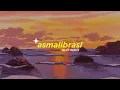 Download Lagu Soegi Bornean - Asmalibrasi (Alphasvara Lo-Fi Remix)