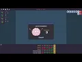 Turing Complete Bigger OR and AND gates October 5th update