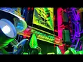Download Lagu DJ UP AND DOWN!!PARTY BATTLE BASS NGUK DERR