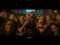 Bhairava Anthem | Kalki 2898 AD |+DiljitDosanjh | Prabhas | Santhosh Narayanan,Vijaynarain, Kumaar