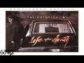 The Notorious B.I.G. - Mo Money Mo Problems ft. Puff Daddy & Mase (639Hz)