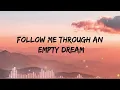 Download Lagu Famy-Ava-Tiktok Version + lyrics