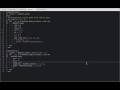 Moonlet-Lua Livecoding test