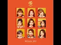 TWICE - KNOCK KNOCK [AUDIO]