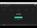 SHAKYO io JavaScript - problems