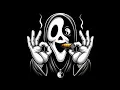 Download Lagu Freestyle Beat  - \