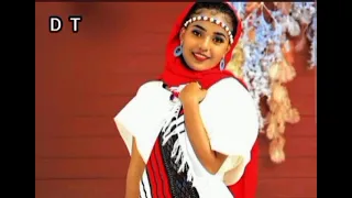 AHMAD YASIN BEST ALL TIME OROMO MUSIC  AHMAD YASIN BEST ALL TIME OROMO MUSIC