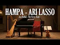 Lagu Hampa - Ari Lasso I Jazz Ballad Cover by The Cover Bank