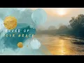 Download Lagu River of Your Grace 🌊 | Peaceful Worship Ballad | Velvet Breeze
