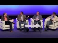 LinuxCon CloudOpen Europe 2013 Next Generation Cloud Platforms