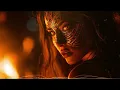 Beautiful Sunday - Daniel Boone | Afro House Remix Tribal Mood 🔥