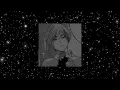 40 Black and White Anime Profile Pictures Animecore
