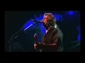 Allman Brothers Band With Eric Clapton - Key To The Highway 2009