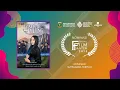Lagu LANGKAH PULANG - NOMINASI KATEGORI SUTRADARA - FESTIVAL FILM BANTEN (FFBAN) 2025