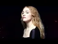 Download Lagu 🎧 Borealis: Madonna- The Veronica Electronica Remix Experience