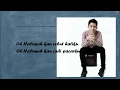 Download Lagu Selayang Pandang Budi Doremi