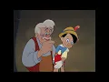 Download Lagu Pinocchio (1940) - Geppetto's Cuckoo Clocks